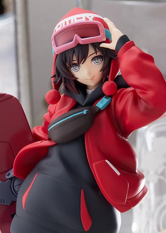 RWBY Ice Queendom Pop Up Parade Ruby Rose (Lucid Dream) - Image 5