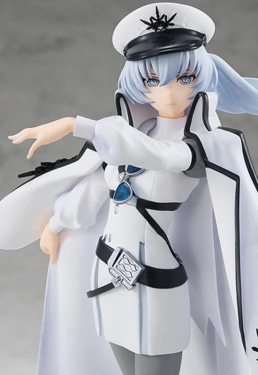 RWBY Ice Queendom Pop Up Parade Weiss Schnee (Nightmare Side) - Image 4
