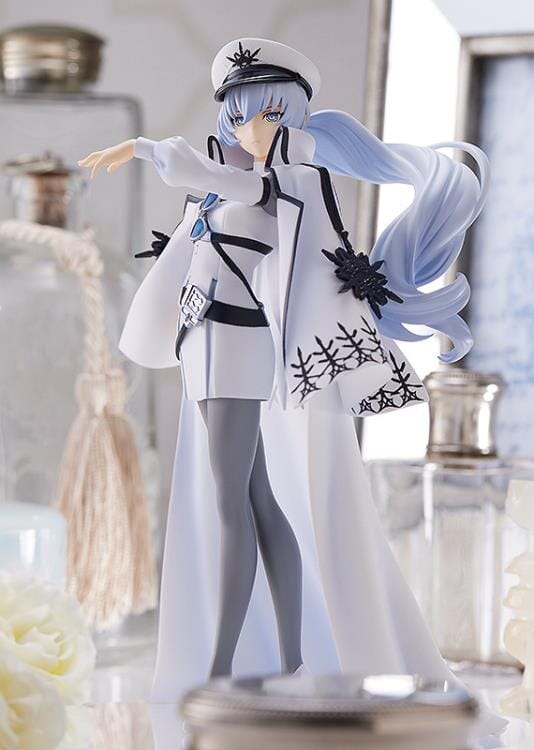 RWBY Ice Queendom Pop Up Parade Weiss Schnee (Nightmare Side) - Image 6