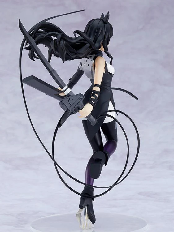 RWBY Pop Up Parade Blake Belladonna - Image 10