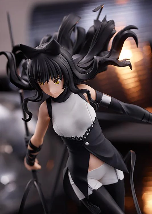 RWBY Pop Up Parade Blake Belladonna - Image 4