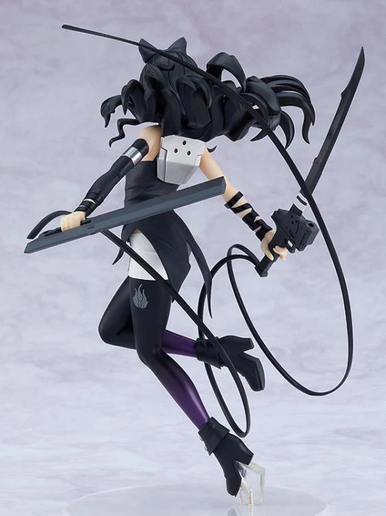 RWBY Pop Up Parade Blake Belladonna - Image 8