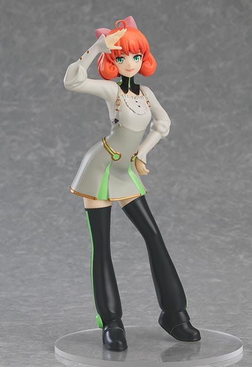 RWBY Pop Up Parade Penny Polendina - Image 2