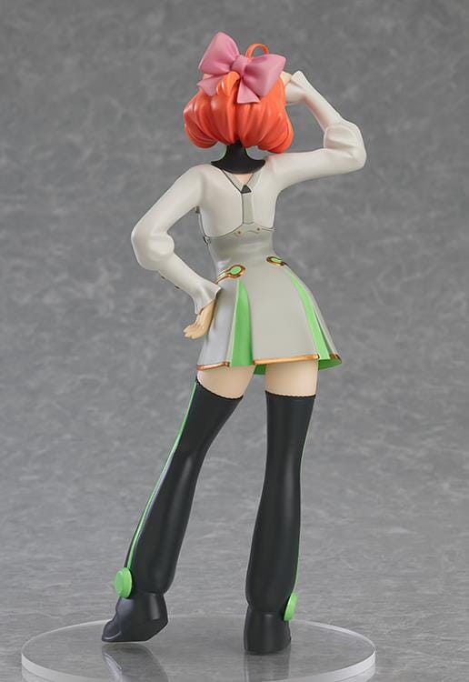 RWBY Pop Up Parade Penny Polendina - Image 3