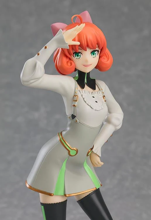 RWBY Pop Up Parade Penny Polendina - Image 4