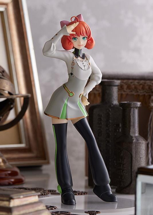 RWBY Pop Up Parade Penny Polendina - Image 5