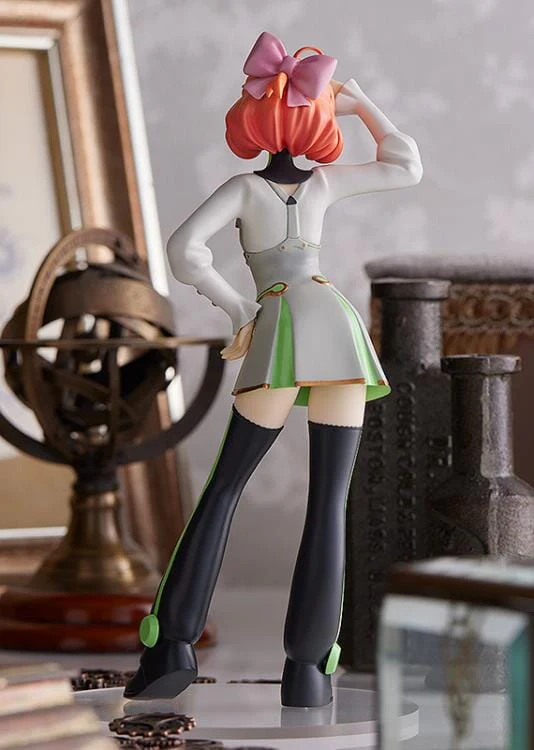RWBY Pop Up Parade Penny Polendina - Image 6