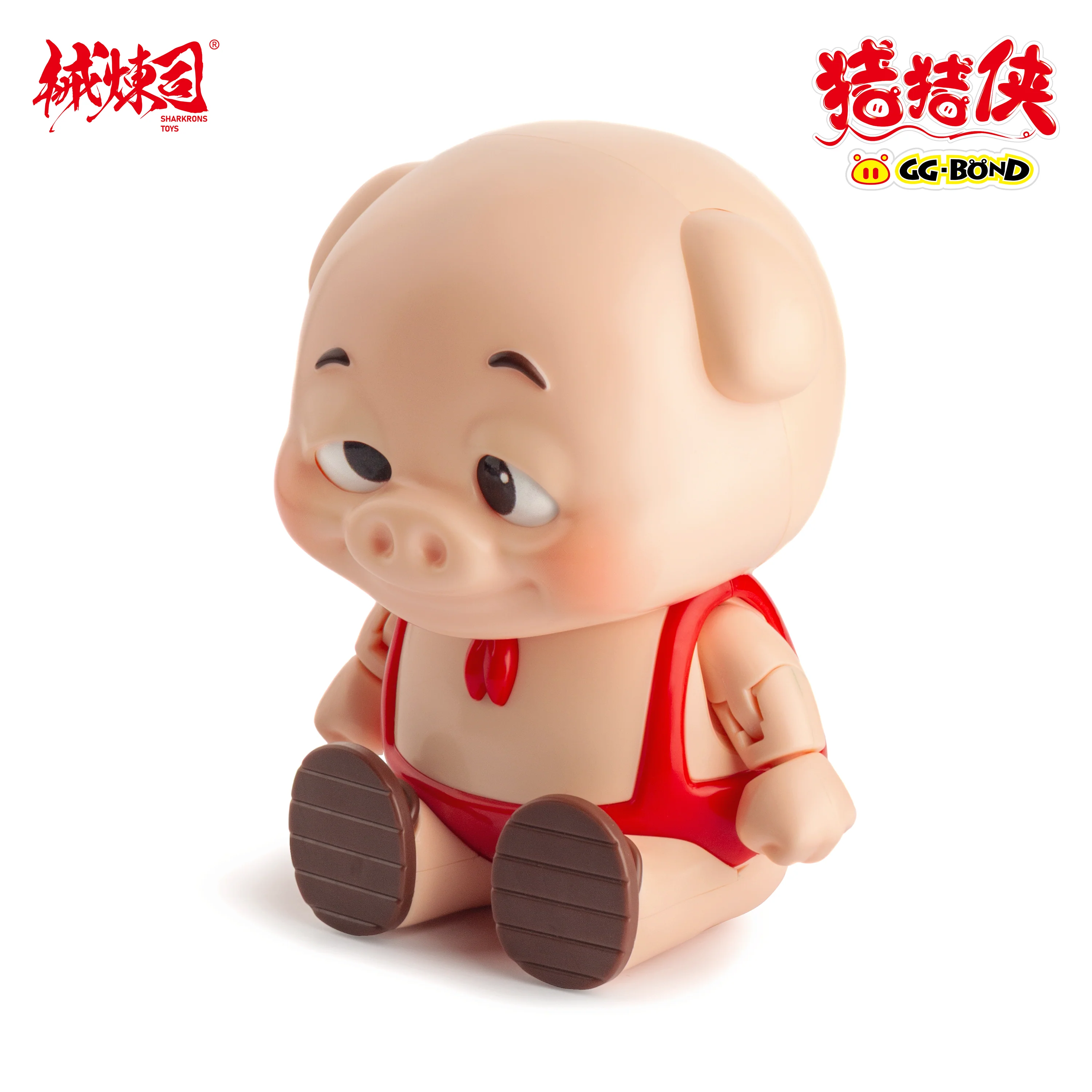 S Daddy - Image 7