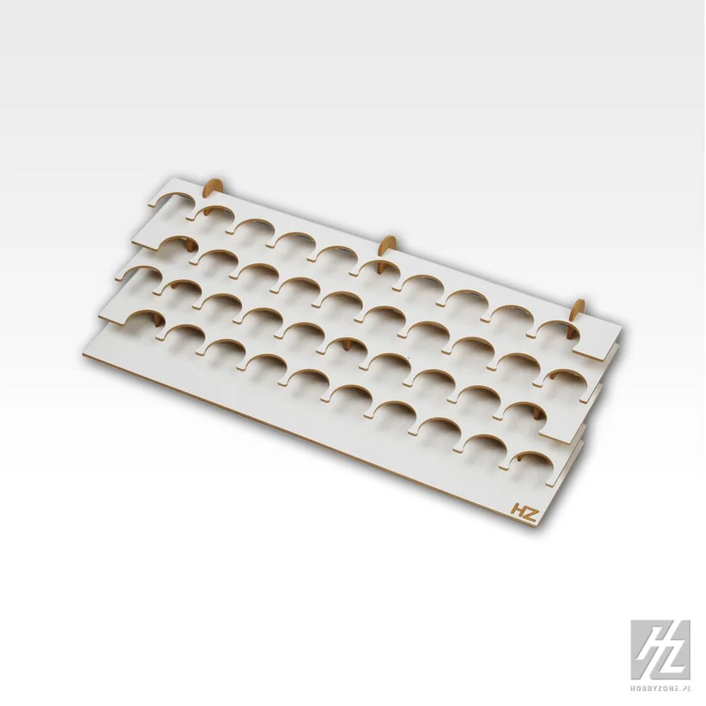 S1b Paint Stand 36mm - Image 2