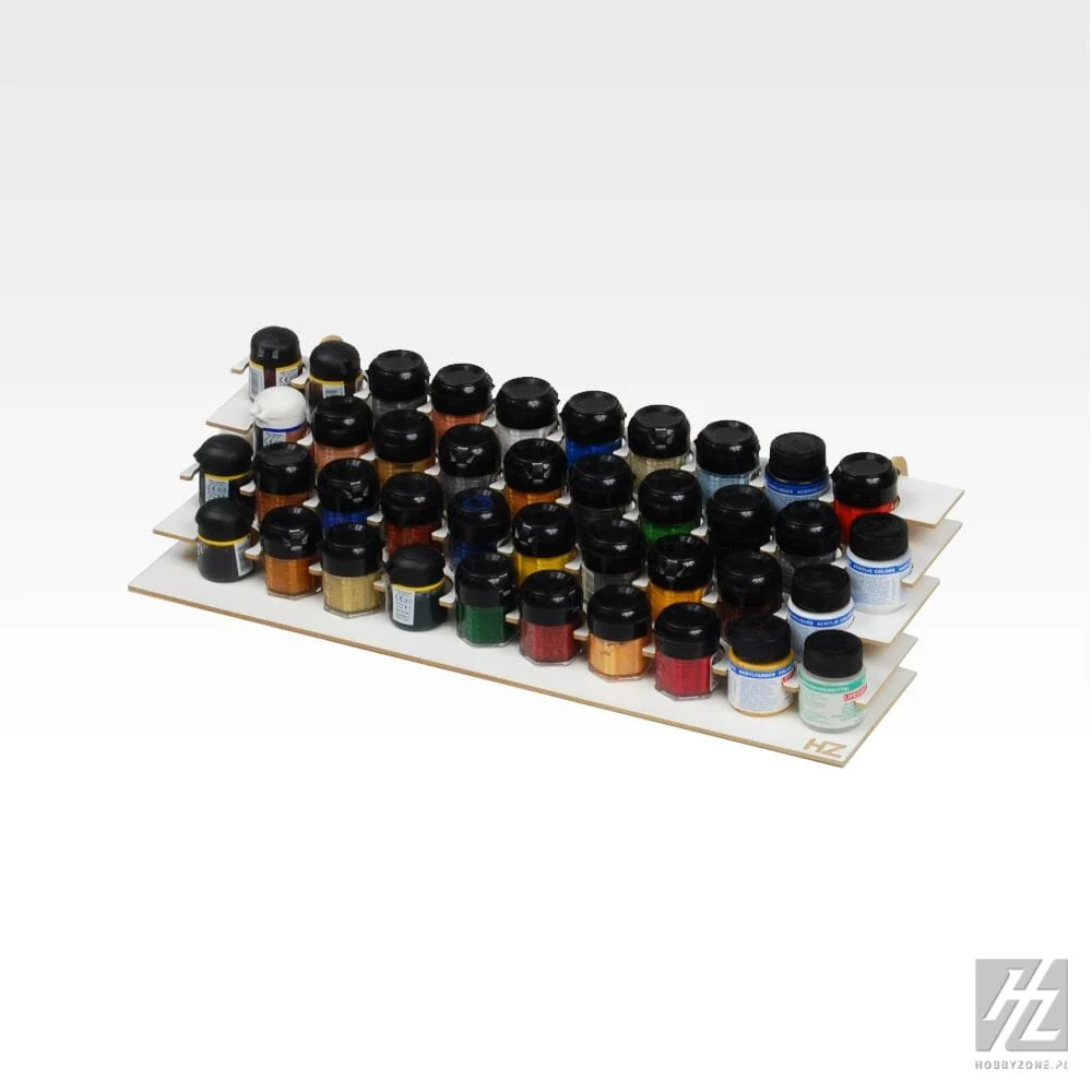 S1b Paint Stand 36mm - Image 3