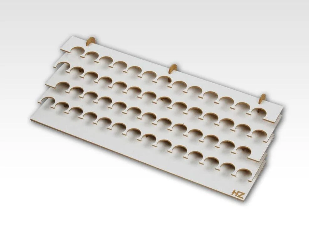 S1s Paint Stand 26mm