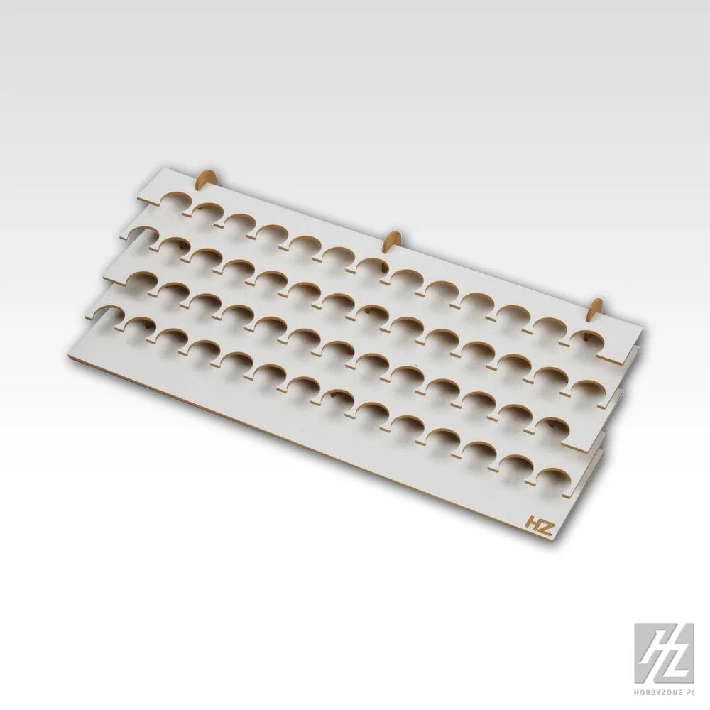 S1s Paint Stand 26mm - Image 2