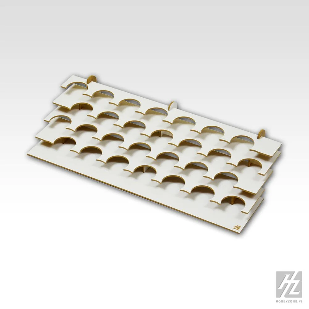 S1xb Paint Stand 41mm - Image 2