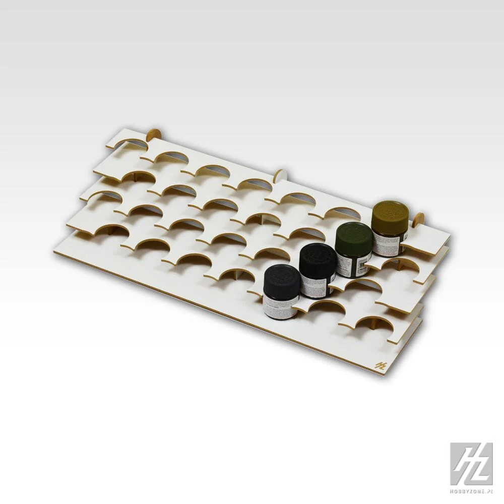 S1xb Paint Stand 41mm - Image 3
