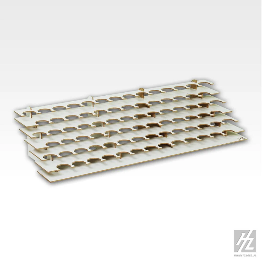 S2b Large Paint Stand 36mm - Image 2