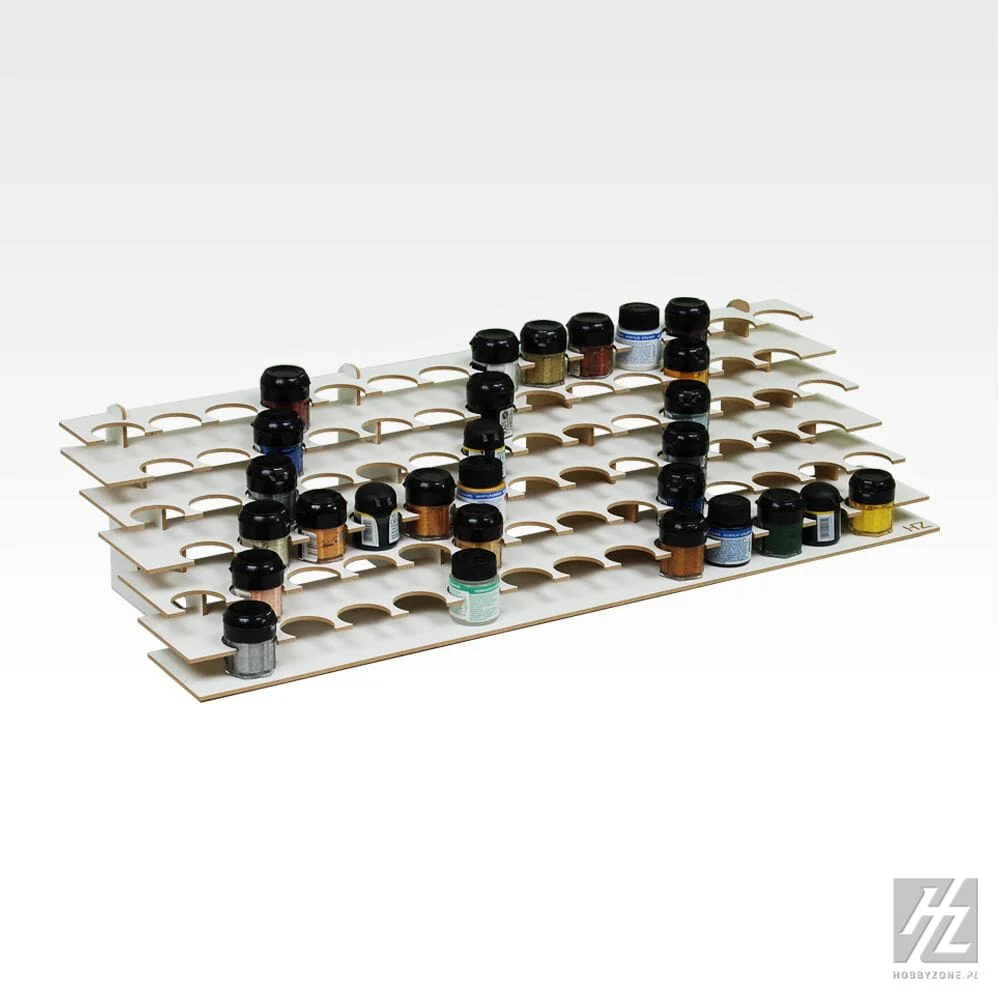 S2b Large Paint Stand 36mm - Image 4