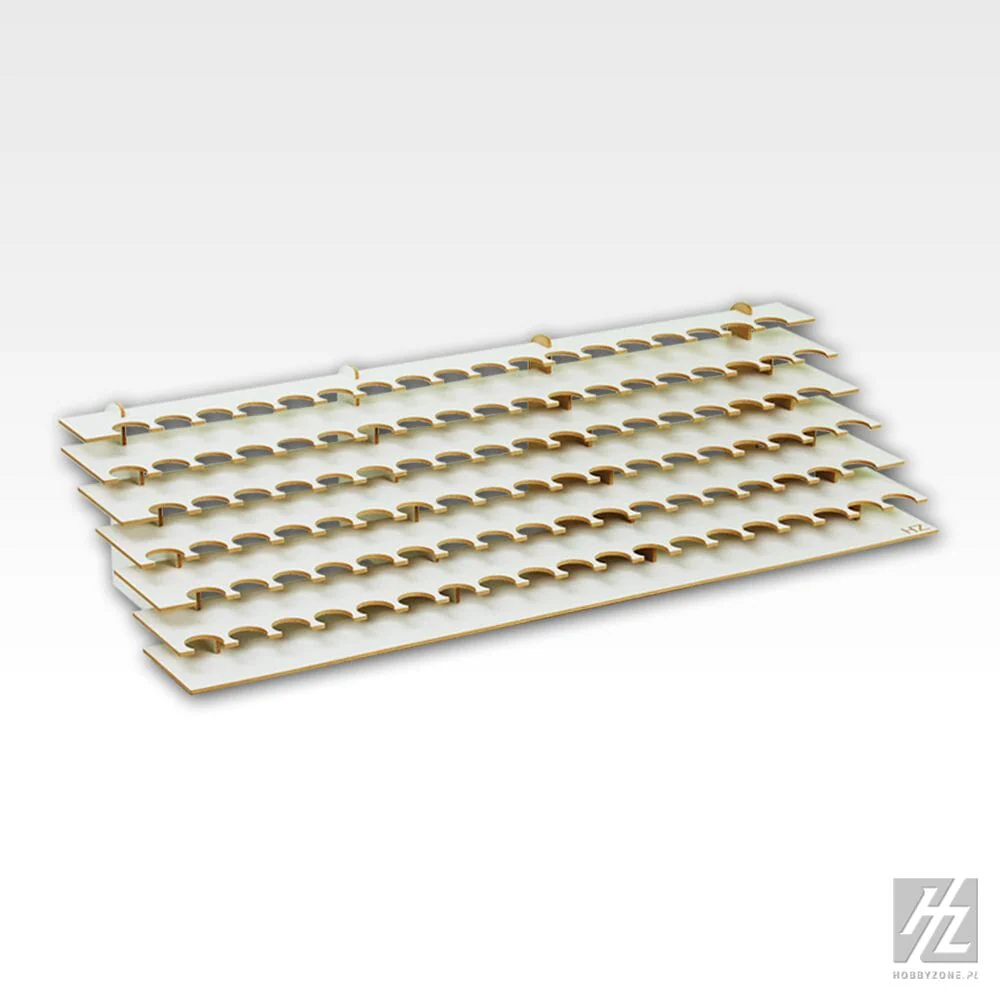 S2s Large Paint Stand 26mm - Image 2
