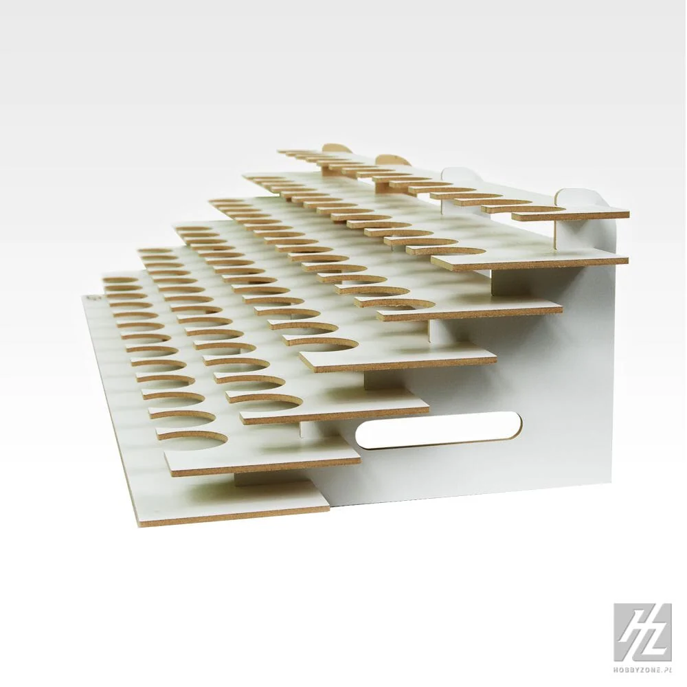 S2s Large Paint Stand 26mm - Image 4