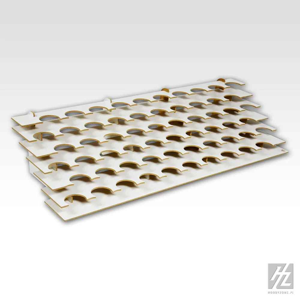 S2xb Large Paint Stand 41mm - Image 2