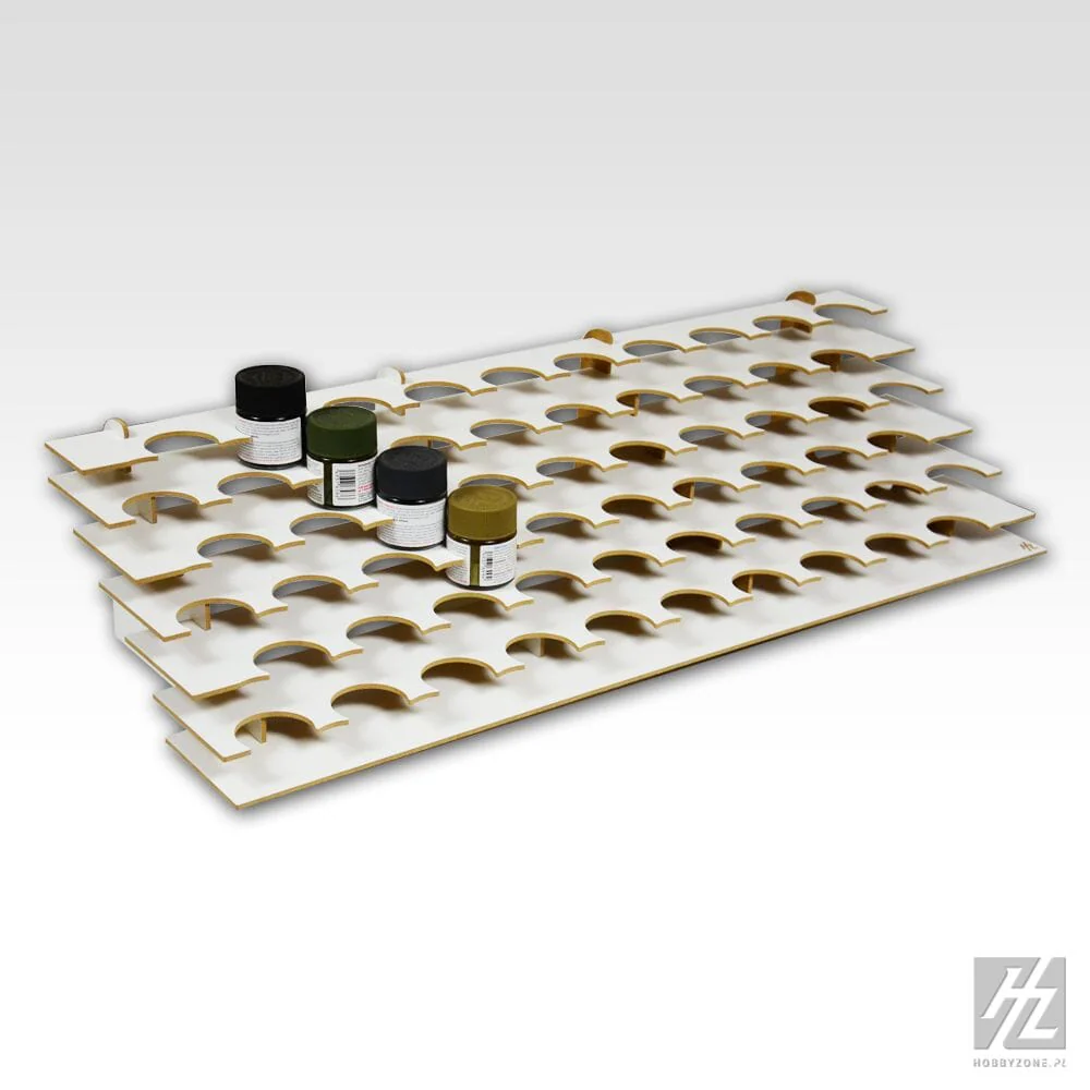 S2xb Large Paint Stand 41mm - Image 3