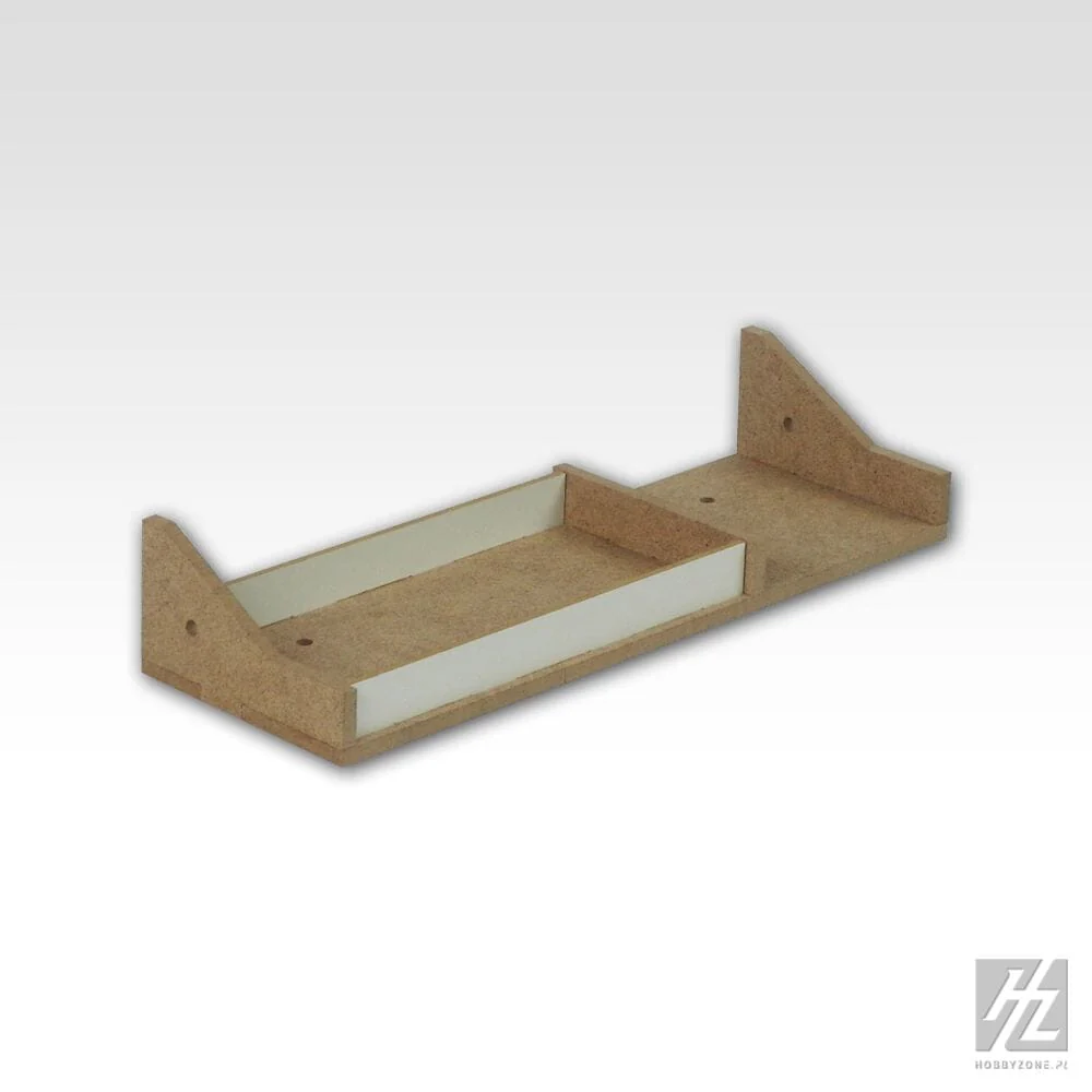 S3base Paint Hanger – Base - Image 2