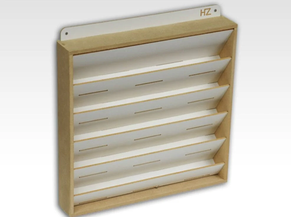 S3s Paint Hanger 26mm
