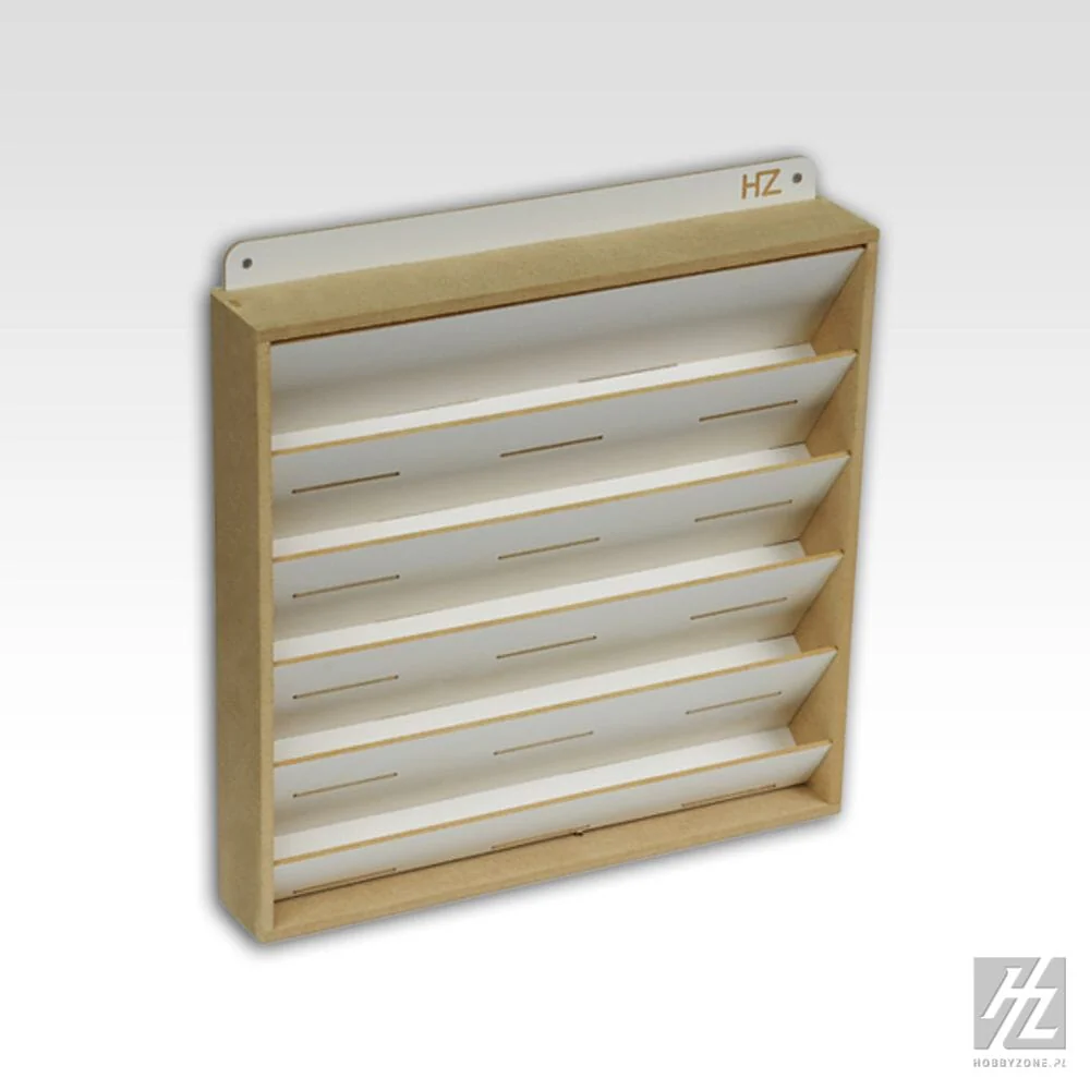 S3s Paint Hanger 26mm - Image 2
