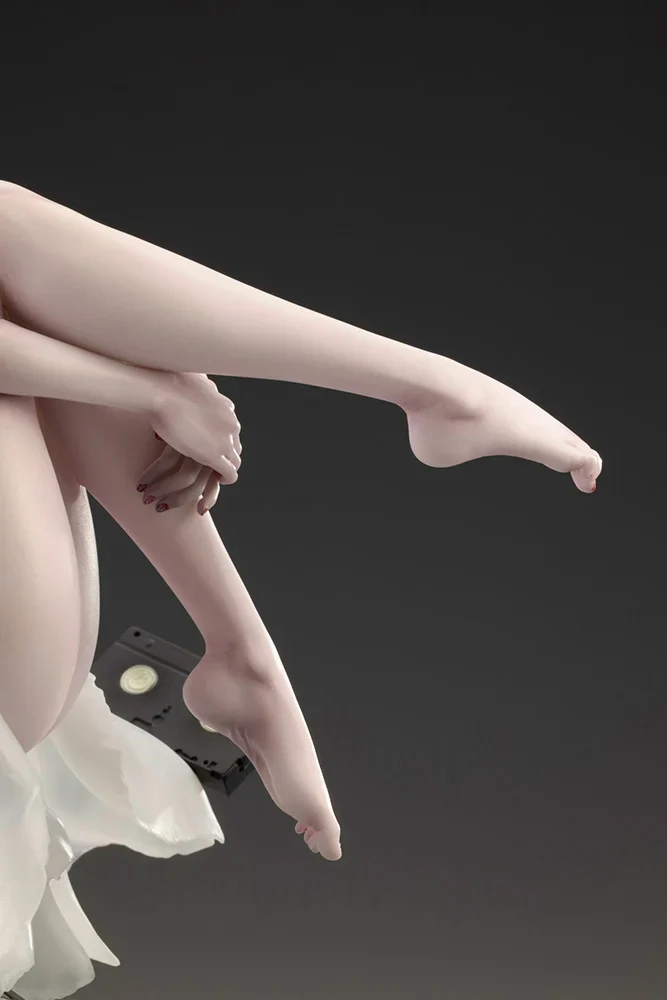 The Ring Bishoujo 15th Anniversary Sadako - Image 12
