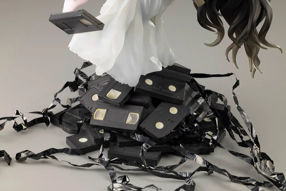 The Ring Bishoujo 15th Anniversary Sadako - Image 15