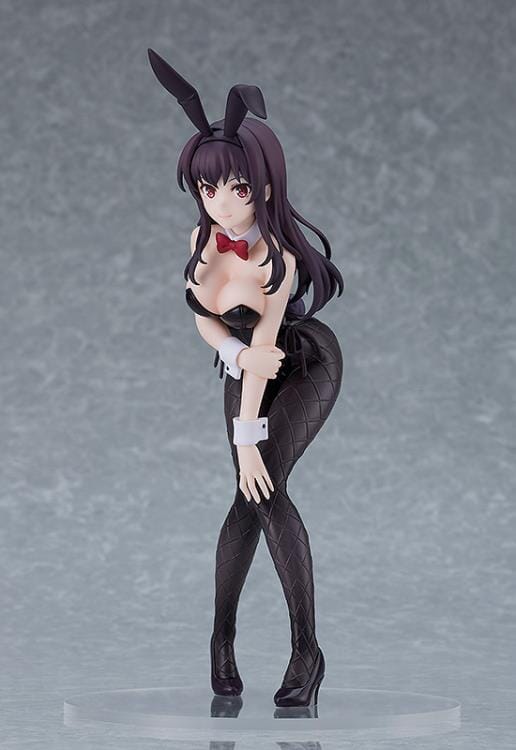 Saekano How to Raise a Boring Girlfriend Pop Up Parade Utaha Kasumigaoka (Bunny Ver.) - Image 5