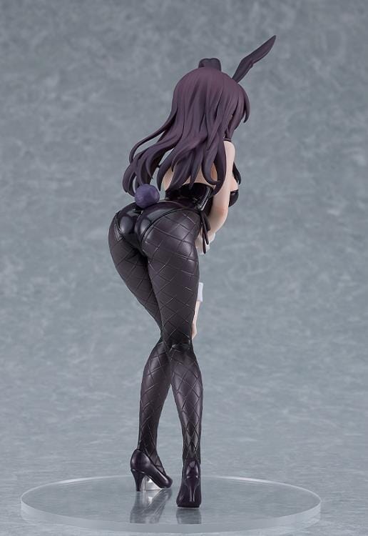 Saekano How to Raise a Boring Girlfriend Pop Up Parade Utaha Kasumigaoka (Bunny Ver.) - Image 6