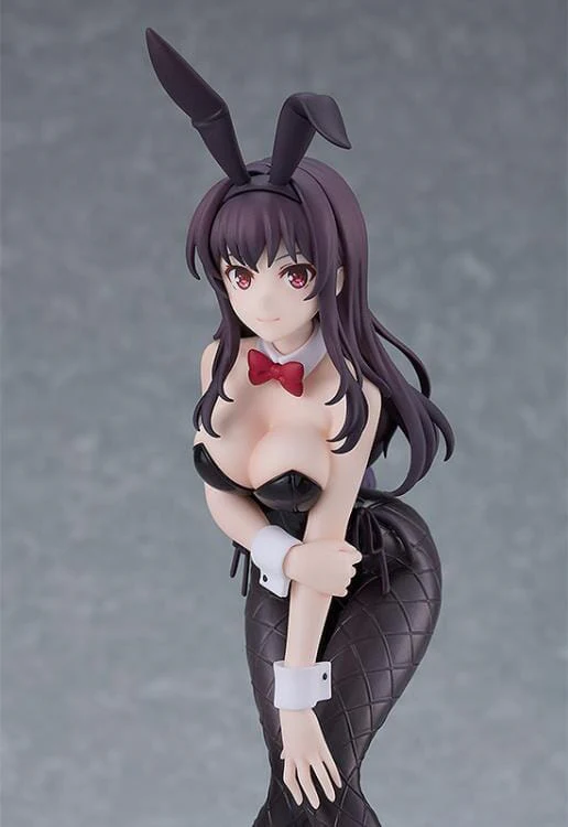 Saekano How to Raise a Boring Girlfriend Pop Up Parade Utaha Kasumigaoka (Bunny Ver.) - Image 7