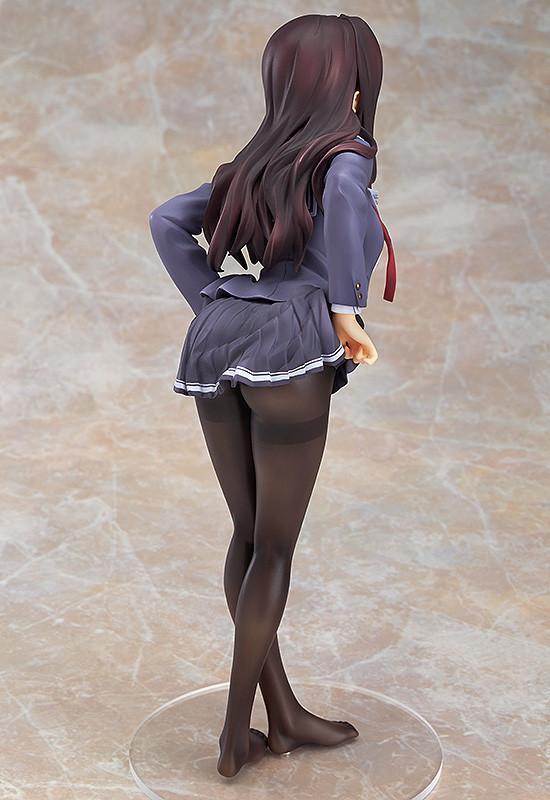 Saekano How to Raise a Boring Girlfriend: Utaha Kasumigaoka 1/7 Scale Figure - Image 6