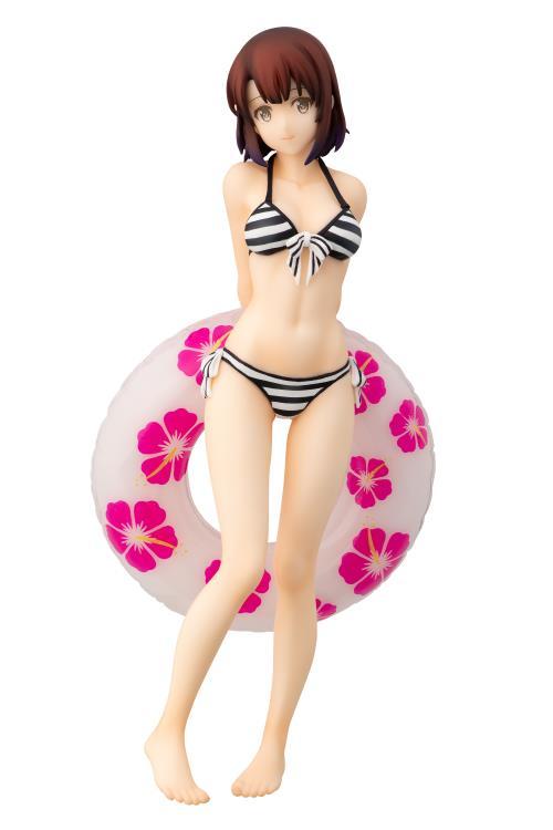 Saekano Ichiban Kuji Megumi Kato - Image 2
