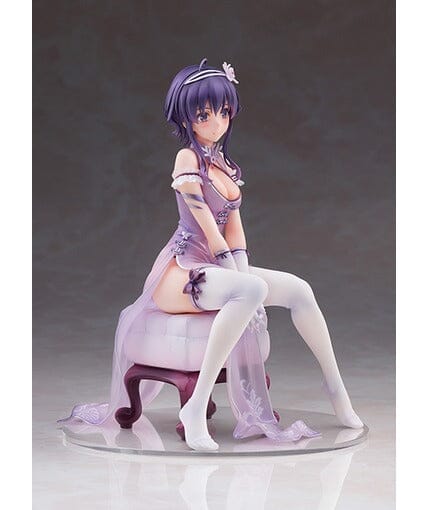 Saekano Michiru Hyodo (Lingerie Ver.) 1/7 Scale Figure - Image 3