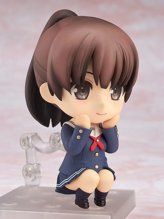 Saekano Nendoroid No.704 Megumi Kato - Image 3