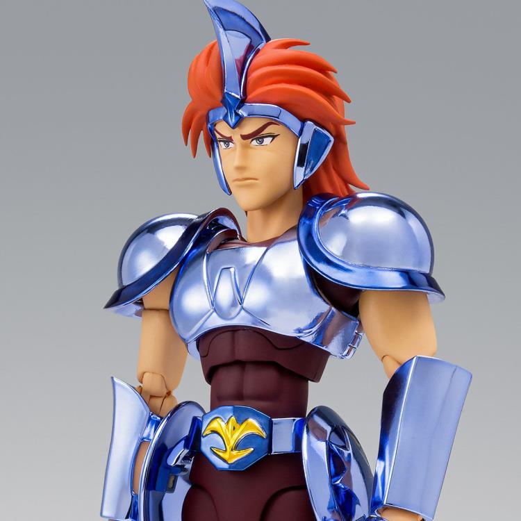 Saint Seiya Myth Cloth Auriga Capella Exclusive - Image 6