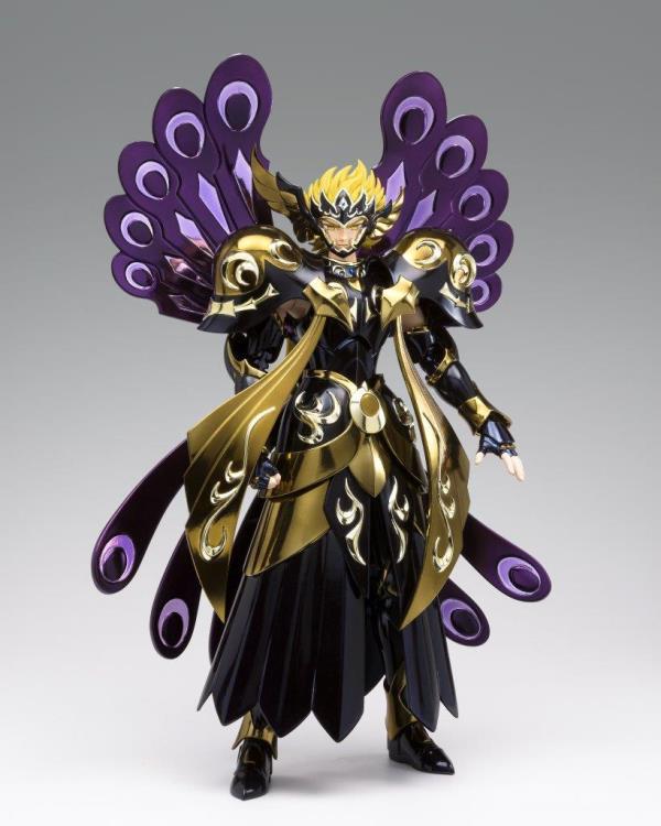 Saint Seiya Myth Cloth EX Hypnos - Image 3
