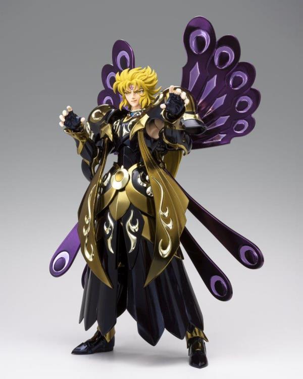 Saint Seiya Myth Cloth EX Hypnos - Image 4