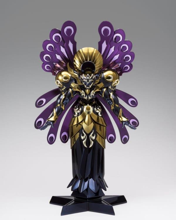 Saint Seiya Myth Cloth EX Hypnos - Image 6
