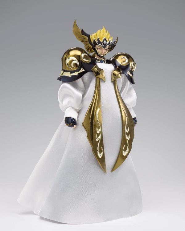 Saint Seiya Myth Cloth EX Hypnos - Image 7