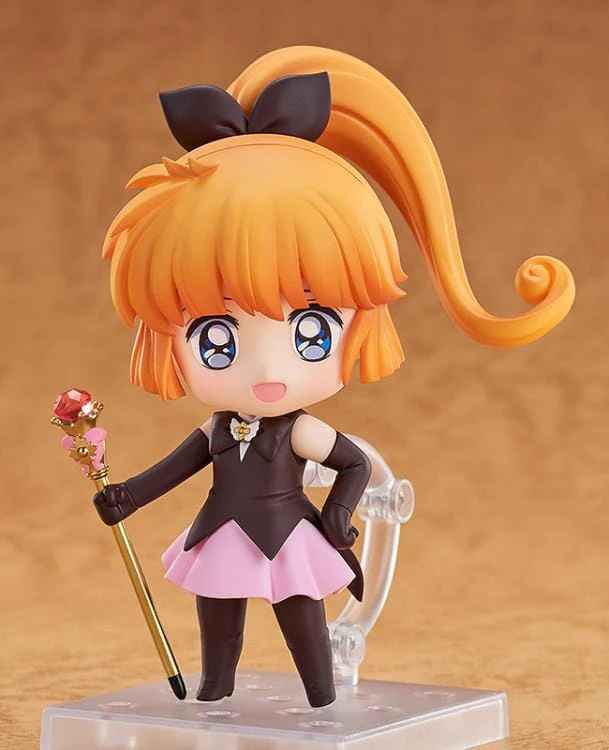 Saint Tail Nendoroid No.2060 Saint Tail - Image 2