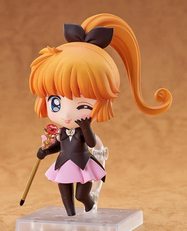 Saint Tail Nendoroid No.2060 Saint Tail - Image 3