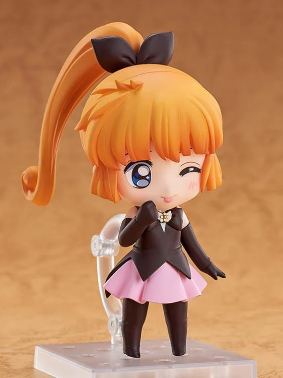 Saint Tail Nendoroid No.2060 Saint Tail - Image 5