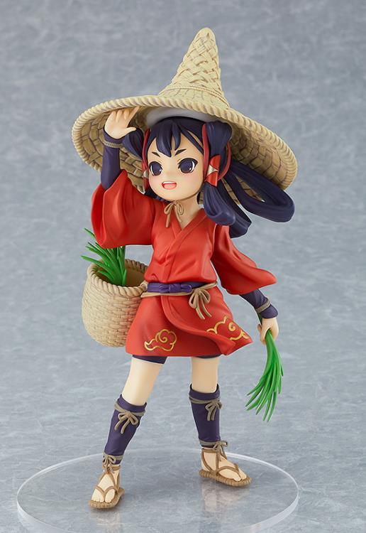 Sakuna: Of Rice and Ruin Pop Up Parade Princess Sakuna - Image 5