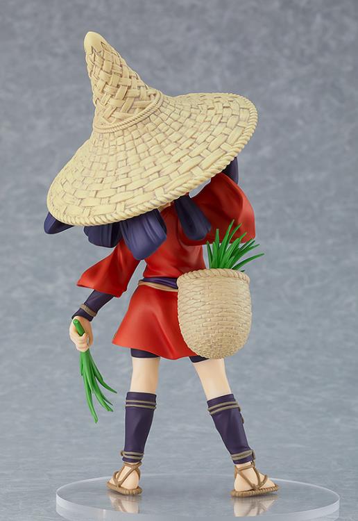 Sakuna: Of Rice and Ruin Pop Up Parade Princess Sakuna - Image 6
