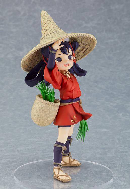 Sakuna: Of Rice and Ruin Pop Up Parade Princess Sakuna - Image 7