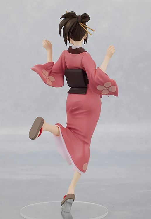 Samurai Champloo Pop Up Parade L Fuu - Image 6