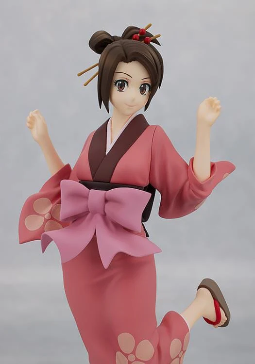Samurai Champloo Pop Up Parade L Fuu - Image 7