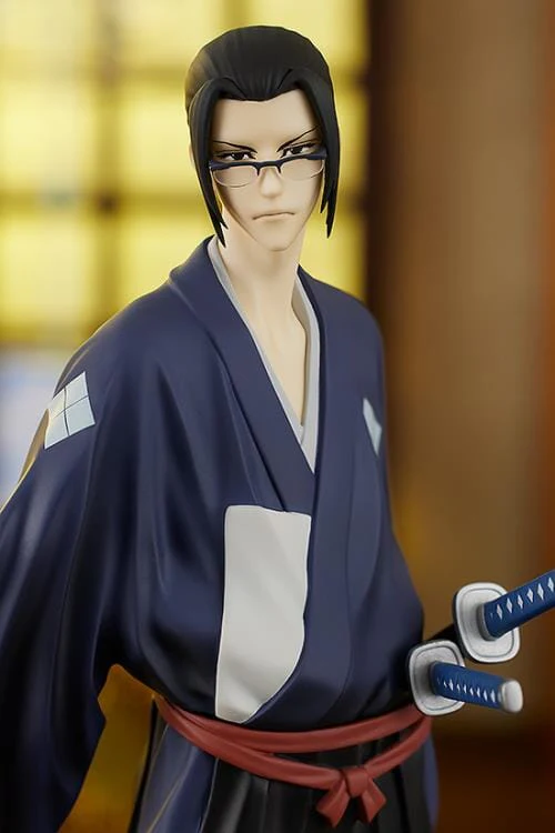 Samurai Champloo Pop Up Parade L Jin - Image 4